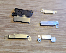 Original Huawei Mate 10 Lite Flex Kabel Halterung Bracket Ersatzteile Reparatur