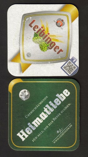 Bierdeckel coaster - bierdeckel,