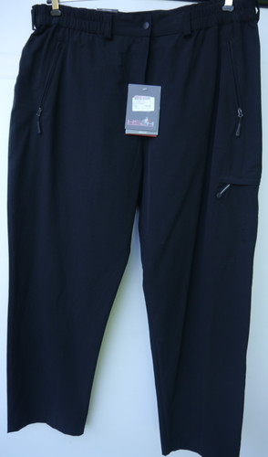 Hs2h soft shell - hs2h, soft-shell