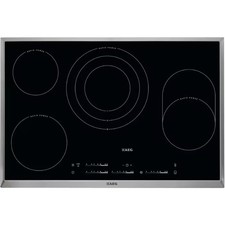 AEG HK854870XB Autarkes