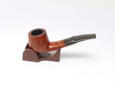 Nörding 102 Pfeife Tabakpfeife. PIPE Denmark  Nr.1884