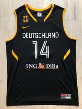 Nike 🇩🇪 DIRK NOWITZKI