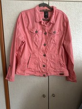 Tolle leichte jacke questo - tolle, s’questo