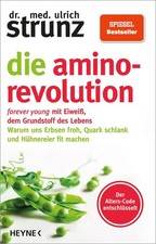 Die Amino-Revolution ~ Ulrich