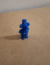 RARITÄT VON 1974 Original