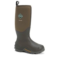 Muck Boots Wetland Neopren /