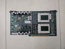 Motherboard DUAL BOARD PENTIUM PRO Steckplatine (Ungetestet)