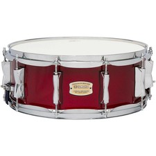 Yamaha stage sbs 1455cr custom - yamaha,