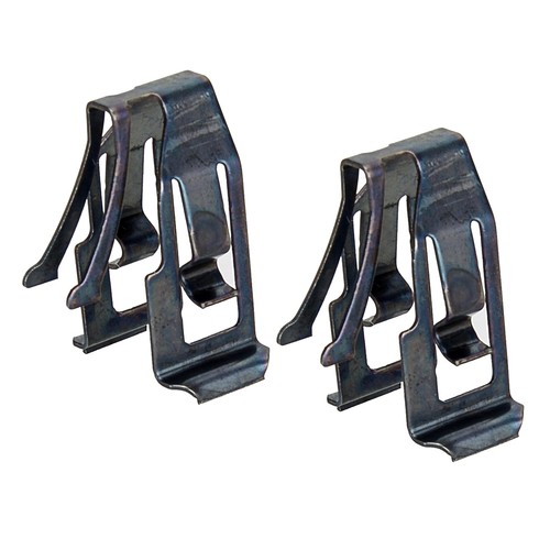 Sonnenblende schnalle clip - schnalle,