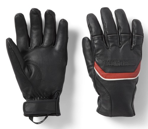 Harley davidson handschuhe - harley-davidson,