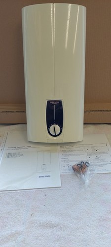 Stiebel eltron dhb - stiebel, dhb-e