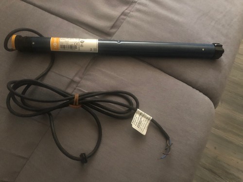 Somfy rolladenmotor neu - neu,