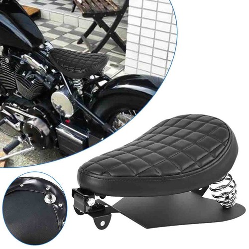 Motorrad solo sitz - motorrad,