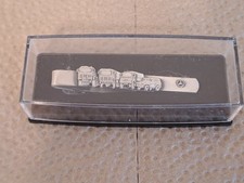 Mercedes-Benz Krawatten