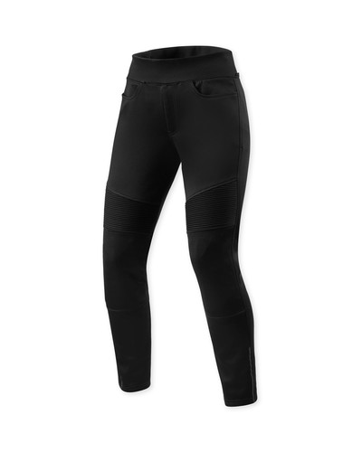 Motorradhose revit ellison - ellison, 2