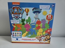 Paw Patrol Pawsome Pup Figur