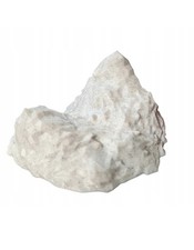 Eisberg 3D-Druck für RMS