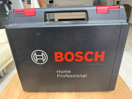 Original bosch professional - original,