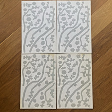 Vintage IKEA SLATTHULT