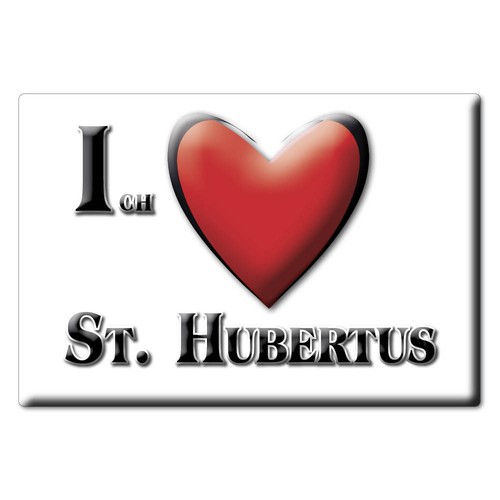 Hubertus schwandorf - hubertus,,