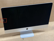 Apple iMac 21.5" A2116 2019