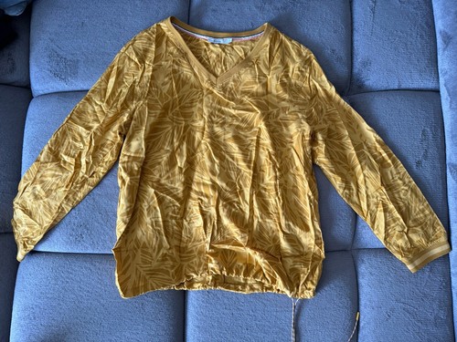 Cecil damen bluse langarm - bluse,