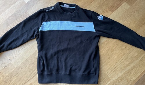 Lazio rom herren - ss,