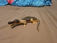 Krokodil Deko