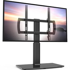 Universal Schwenkbarer TV