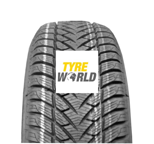 Goodyear ultra grip suv - grip, 255