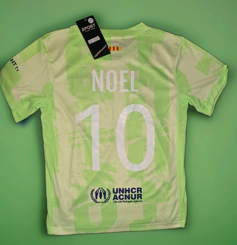 Sport set kinder teilig - sport-set, 3-teilig