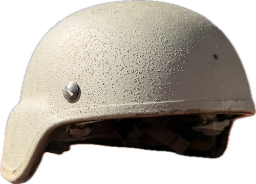 Army level iiia ach - level,