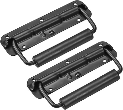 2er pack klappgriffe - 2er,