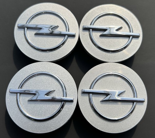 Original opel - original,