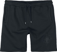 Der Herr der Ringe Short