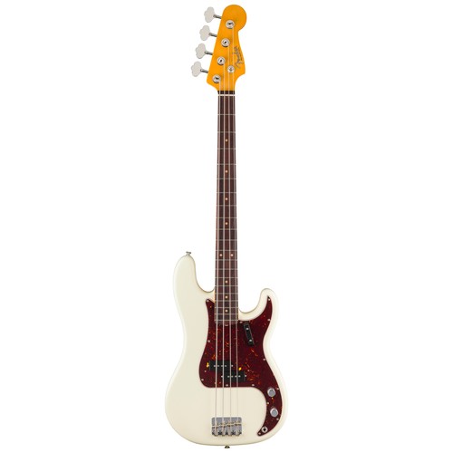 Fender american vintage 60 - vintage,