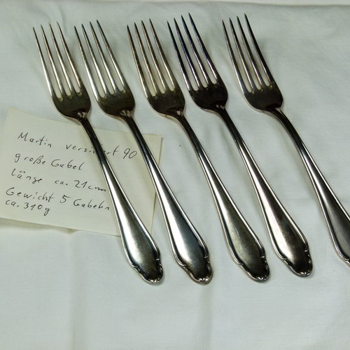 Wilkens martin 310g - martin,