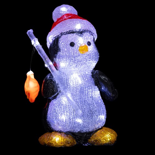 Led figur für außenbereich - für,