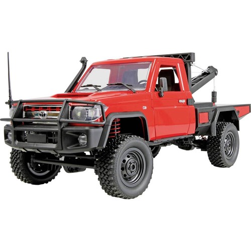 Amewi modell brushed 12 - amewi,