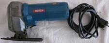 Bosch Scintilla Stichsäge Typ