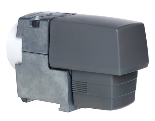 Kathrein uas 571 single lnb - kathrein,