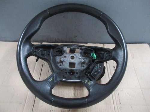 Ford focus iii - ford,