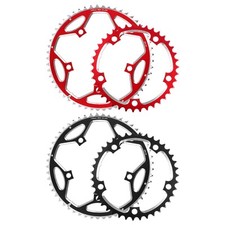 Kettenblatt für rennrad - kettenblatt,