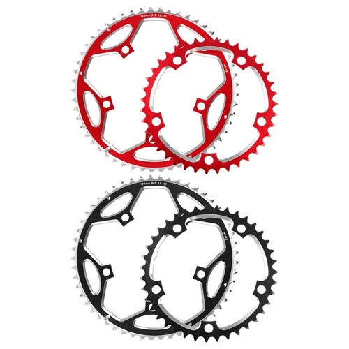 Kettenblatt für rennrad - kettenblatt,
