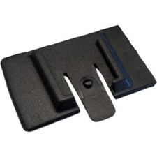 Ceecoach Multifunktionsclip