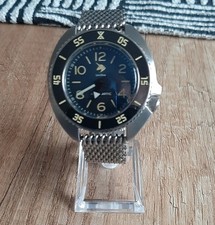 Proxima Taucheruhr Automatic 300M Diver Watch