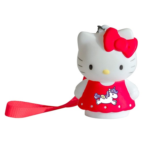 Hello kitty light - -,