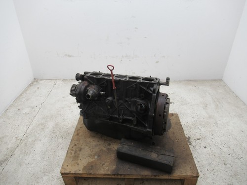Audi typ 85 b2 - ,