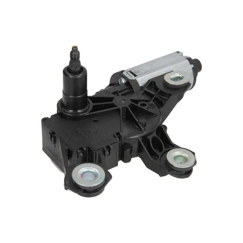 Scheibenwischermotor valeo - scheibenwischermotor,