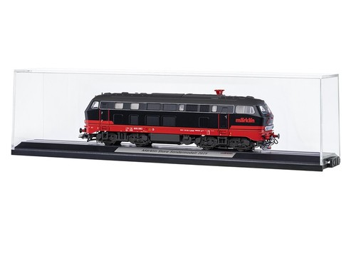 Märklin 39279 - -,